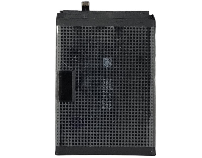 Акумулятор HB416594EGW Huawei Honor X8a (CRT-LX1/CRT-LX2/CRT-LX3) 4500 mAh