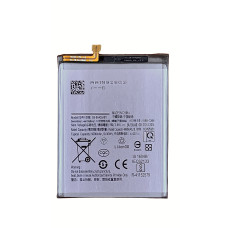 Акумулятор Samsung (EB-BA426ABY/ EB-BM325ABN) A32 5G / A326 / A42 5G / A426 / A72 5G / A726 / M22 / M225 / M32 / M325, 5000 mAh