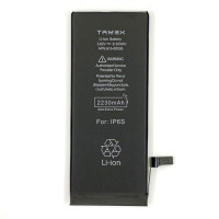 Акумулятор Tamex iPhone 6S 2230 mAh посилена ємність