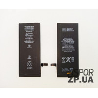 Аккумулятор Tamex iPhone 6G 2300 mAh усиленная емкость