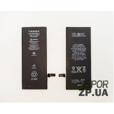 Акумулятор Tamex iPhone 6G 2300 mAh посилена ємність
