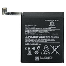 Акумулятор Xiaomi BM4Q Redmi K30 / Redmi K30 Pro / Poco X2 / Poco F2 Pro 4700mAh