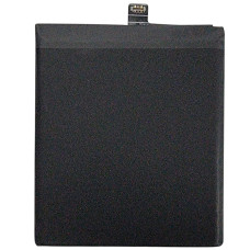Аккумулятор Xiaomi BM4Q, Redmi K30 /Redmi K30 Pro /Poco X2 /Poco F2 Pro, 4700 mAh