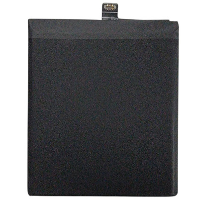 Аккумулятор Xiaomi BM4Q Redmi K30 / Redmi K30 Pro / Poco X2 / Poco F2 Pro 4700mAh