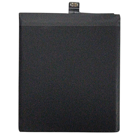 Аккумулятор Xiaomi BM4Q Redmi K30 / Redmi K30 Pro / Poco X2 / Poco F2 Pro 4700mAh