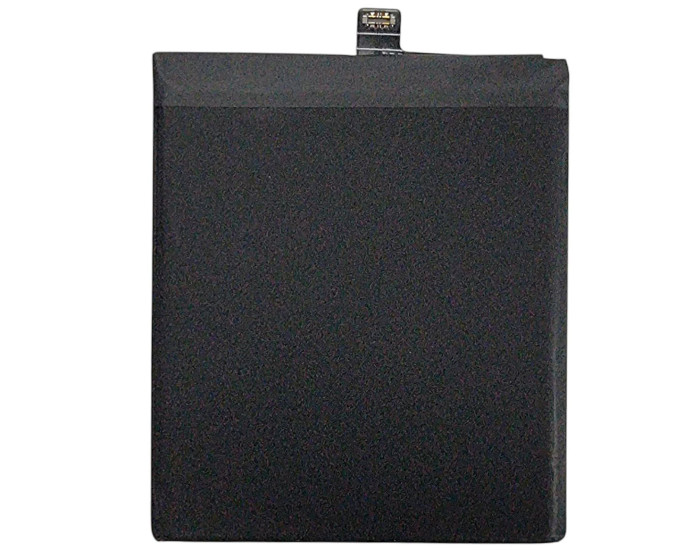Аккумулятор Xiaomi BM4Q, Redmi K30 /Redmi K30 Pro /Poco X2 /Poco F2 Pro, 4700 mAh