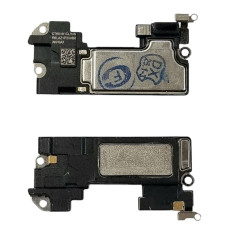 Динамік для iPhone 12 / 12 Pro, в рамці, оригінал