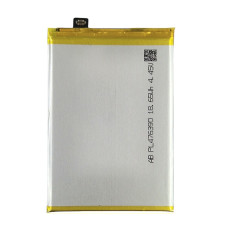 Аккумулятор Realme 8 /Q3 5G (BLP841) 4000 mAh