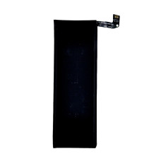 Аккумулятор Xiaomi BM52, Mi Note 10 /Mi Note 10 Lite /Mi Note 10 Pro, 5260 mAh