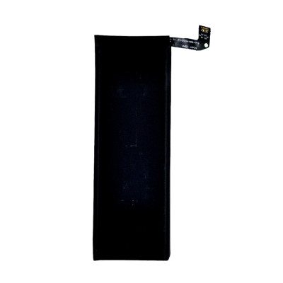 Аккумулятор Xiaomi BM52, Mi Note 10, Mi Note 10 Lite, Mi Note 10 Pro, 5260 mAh (Класс B)