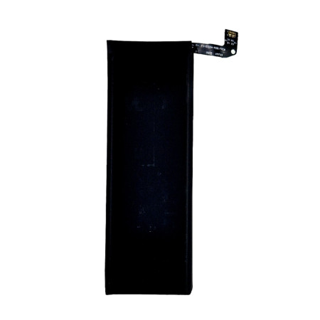 Аккумулятор Xiaomi BM52, Mi Note 10, Mi Note 10 Lite, Mi Note 10 Pro, 5260 mAh (Класс B)