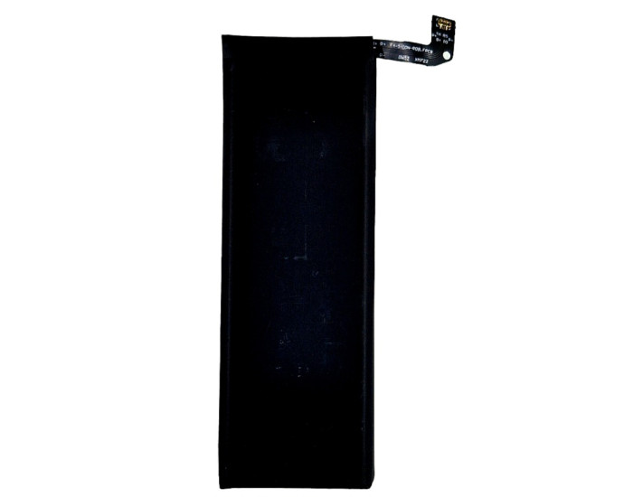 Аккумулятор Xiaomi BM52, Mi Note 10 /Mi Note 10 Lite /Mi Note 10 Pro, 5260 mAh