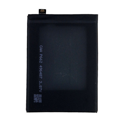 Аккумулятор Xiaomi BN5D Xiaomi Poco M4 Pro 4G, Redmi Note 11, Note 11s 5000mAh (Класс B)