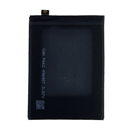 Аккумулятор Xiaomi BN5D Xiaomi Poco M4 Pro 4G, Redmi Note 11, Note 11s 5000mAh (Класс B)