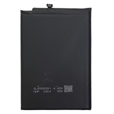 Аккумулятор Xiaomi BN63, Redmi 10 Prime /Redmi 10, 6000 mAh