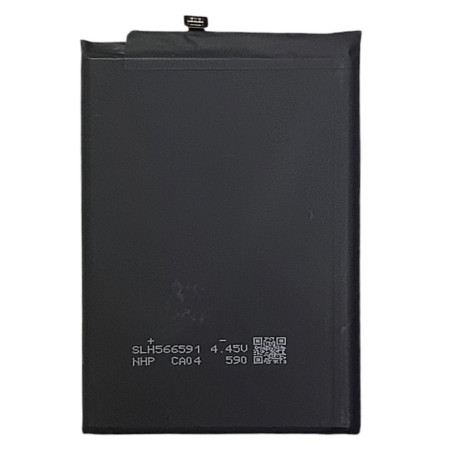 Аккумулятор Xiaomi BN63, Xiaomi Redmi 10 Prime / Redmi 10 6000 mAh