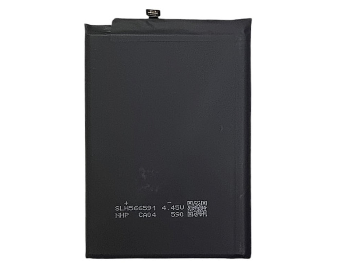 Аккумулятор Xiaomi BN63, Redmi 10 Prime /Redmi 10, 6000 mAh