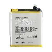 Аккумулятор Realme XT / X2 (BLP741) 4000 mAh