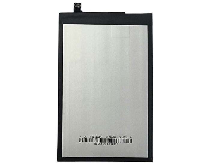 Аккумулятор Tecno BL-68AT Pova 2 /Pova 3, 7000 mAh