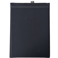 Аккумулятор Xiaomi BN57, Poco X3 /Poco X3 Pro, 5160 mAh