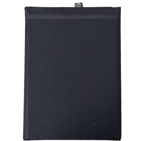 Аккумулятор Xiaomi BN57, Poco X3, Xiaomi Poco X3 Pro. 5160 mAh