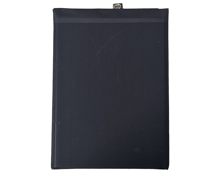 Аккумулятор Xiaomi BN57, Poco X3 /Poco X3 Pro, 5160 mAh