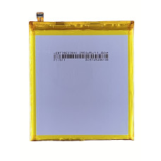 Аккумулятор Meizu BA612, Meizu M5s, 3000 mAh
