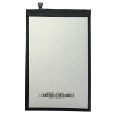 Акумулятор Tecno BL-58BT Tecno Pova Neo /Pova 5 /Pova 4, 6000 mAh