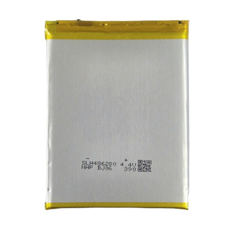 Аккумулятор Realme 5 Pro (BLP731) 5000 mAh