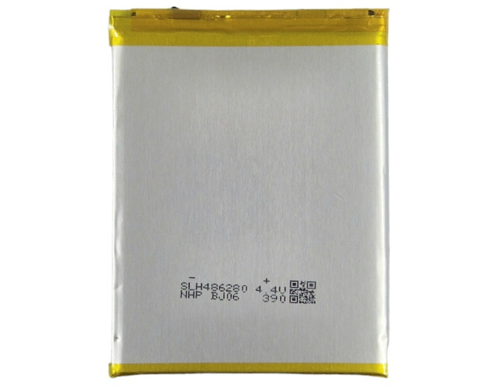 Аккумулятор Realme 5 Pro (BLP731) 5000 mAh