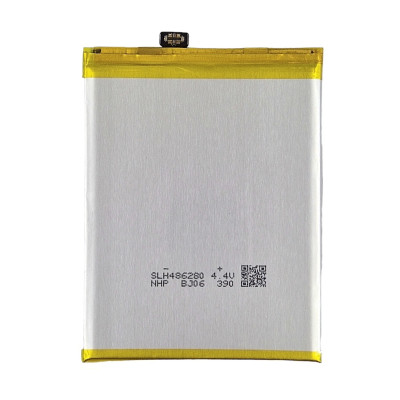 Акумулятор Oppo Reno 3 / OPPO F15 2020 / OPPO A91 (BLP765) 4025 мАh