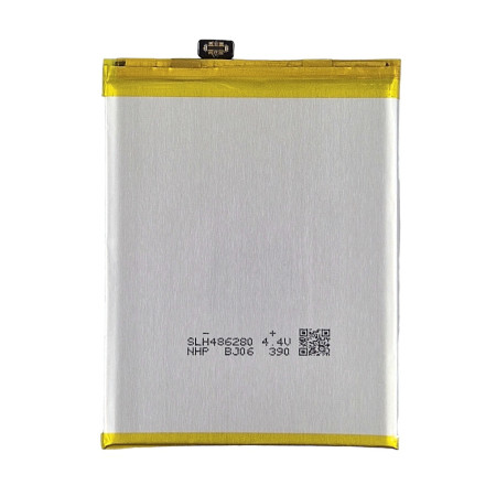 Аккумулятор Oppo Reno 3 / OPPO F15 2020 / OPPO A91 (BLP765) 4025 мАh