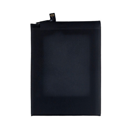 Аккумулятор HB486586ECW Huawei P40 lite (JNY-LX1) / Mate 30 / Nova 6 SE / Nova 7i / Nova 6 5G, 3340 mAh