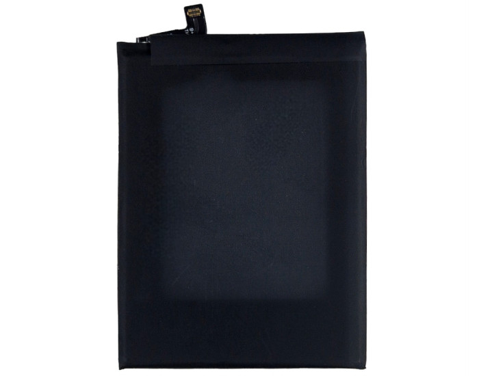 Аккумулятор HB486586ECW Huawei P40 lite (JNY-LX1) /Mate 30 /Nova 6 SE /Nova 7i /Nova 6 5G, 3340 mAh
