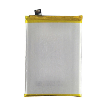 Аккумулятор Realme 9 Pro /9i /V25 /Oppo K10 (BLP911) 5000 mAh