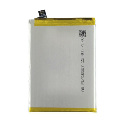 Акумулятор Realme X Lite / Realme 3 Pro (BLP713) 3400 mAh
