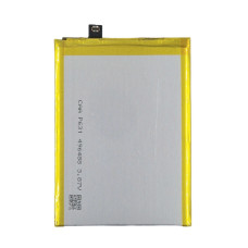 Аккумулятор Realme 5 /5i /5s /C3 /C3i /C11 /C11 2021 /C21 /C21Y (BLP729) 5000 mAh