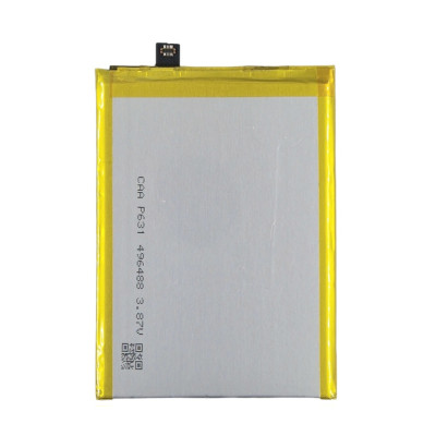 Акумулятор Realme 5 / 5i /C3 / Realme C21 / Narzo 10A (BLP729) 5000 mAh