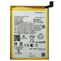 Аккумулятор Motorola PC50 Moto G14 5000mAh
