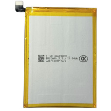 Аккумулятор Motorola PC50, Moto G14, 5000mAh