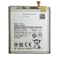 Аккумулятор Samsung (EB-BA405ABE) A40 /A405 3100 mAh