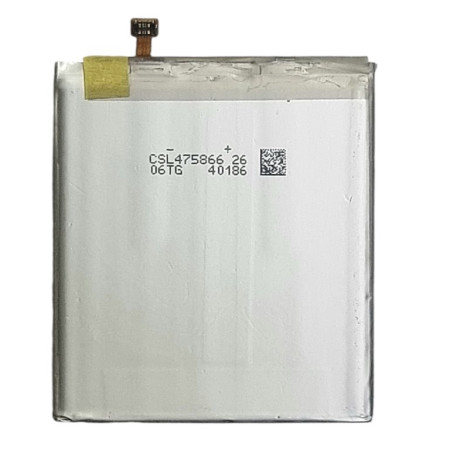 Аккумулятор Samsung (EB-BA405ABE) A40 /A405 3100 mAh
