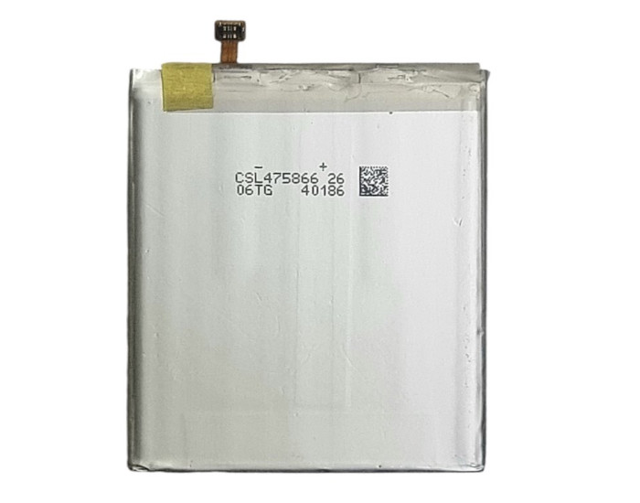 Аккумулятор Samsung (EB-BA405ABE) A40 A405, 3100 mAh