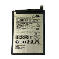 Акумулятор Samsung HQ-50S A02s / A025 / A037 / A03s, 5000mAh