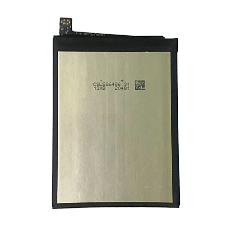 Аккумулятор Samsung HQ-50S A02s / A025 / A037 / A03s, 5000mAh