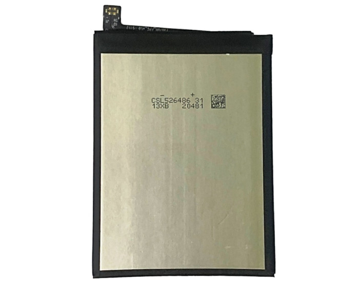 Аккумулятор Samsung HQ-50S, A02s A025 /A037 A03s, 5000 mAh