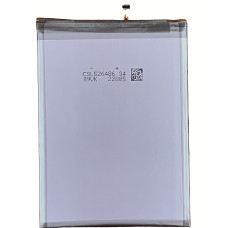 Аккумулятор Samsung EB-BA217ABY, A135 A13 /A047 A04S /A217 A21s /A022 A125 /M02 M127, 5000 mAh