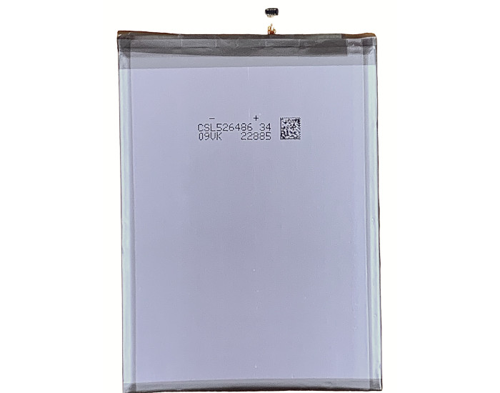 Аккумулятор Samsung EB-BA217ABY, A135 A13 /A047 A04S /A217 A21s /A022 A125 /M02 M127, 5000 mAh