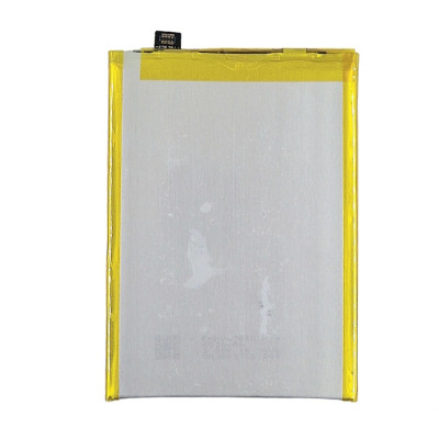 Аккумулятор Motorola NH50 Moto G22 / Moto E32s /E13 / E22s / E32 / G13 / G53 5G, 5000mAh (Класс А)