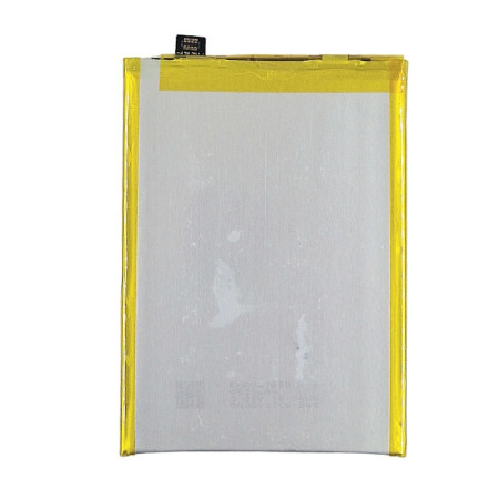 Аккумулятор Motorola NH50 Moto G22 / Moto E32s /E13 / E22s / E32 / G13 / G53 5G, 5000mAh (Класс А)